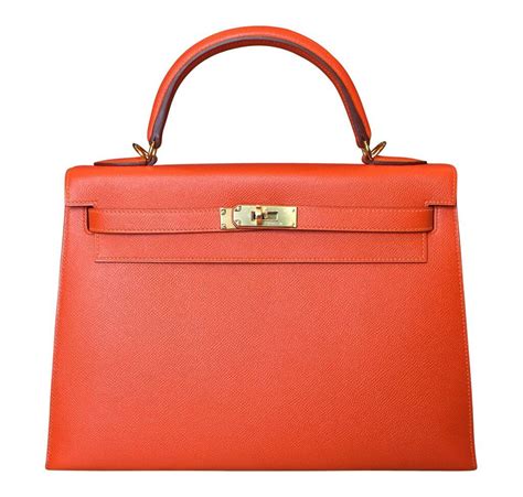 largest hermes bag|authentic Hermes bag.